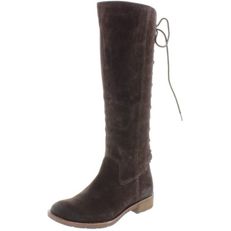 Sharnell riding boot sale