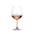 thumbnail image 3 of Riedel - Veritas Pinot Noir Glass, 3 of 5