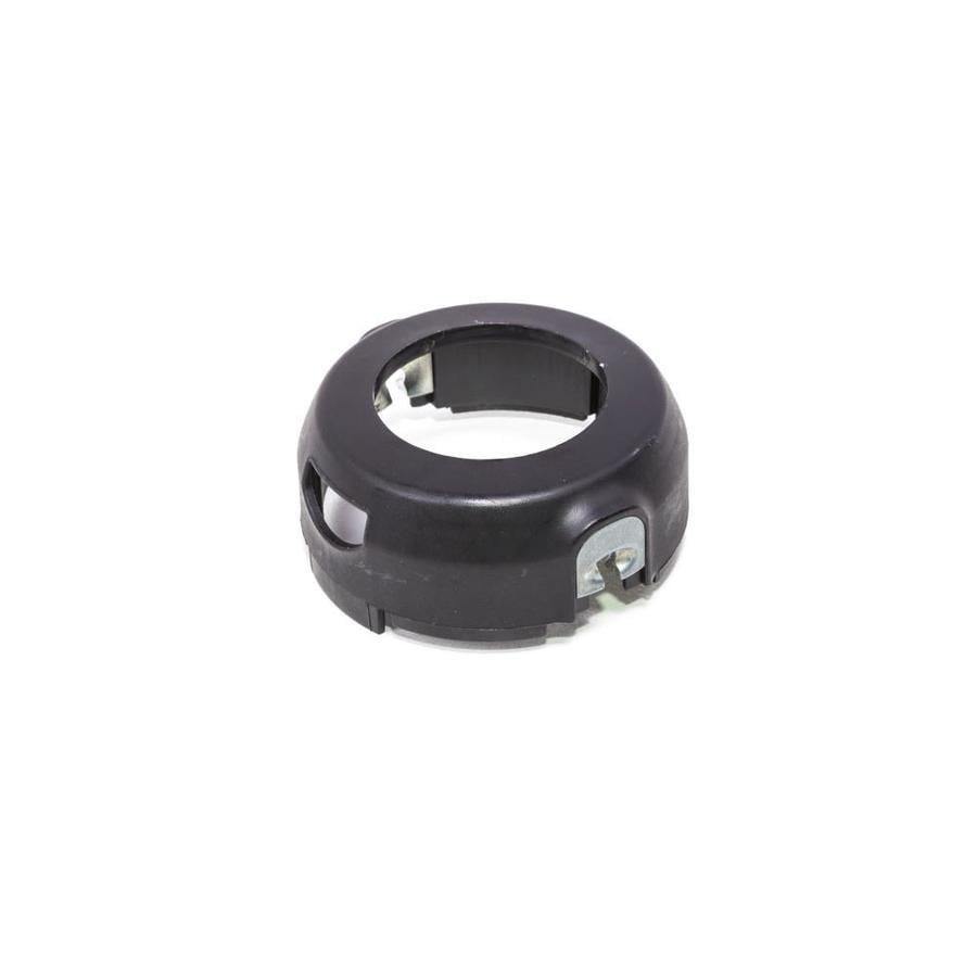 Greenworks ST60L210 Genuine OEM Replacement Spool Housing 321082451