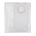 thumbnail image 2 of 6PCS Replacement Dust Bags for 204308 CT 15 Vacuum Cleaner, 2 of 5