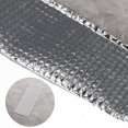 thumbnail image 3 of NUOLUX Bolsa Térmica Para Almuerzo Resistente Para Transporte Y Conservación De, 3 of 7