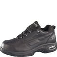 thumbnail image 1 of Converse Chaussures : Chaussures Athlétiques pour Hommes à Embout Composite C4177, 1 of 1