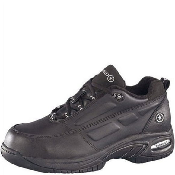 Converse Shoes: Composite Toe Men's Athletic Shoes C4177