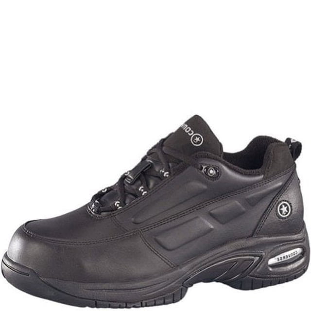 Converse Chaussures : Chaussures Athlétiques pour Hommes à Embout Composite C4177