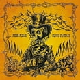 thumbnail image 2 of JINJER CLOUD FACTORY (REIS) COMPACT DISCS, 2 of 2