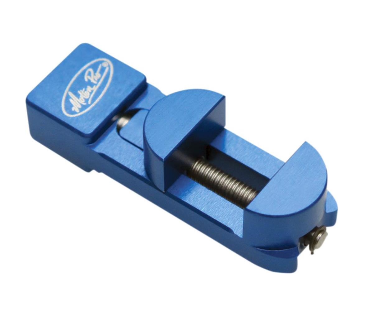 Motion Pro 080591 Brake Caliper Piston Tool