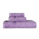 thumbnail image 1 of Juego De Toallas De 3 Piezas De Algodón Egipcio Superior, Toallas Básicas Para Baño, Decoración Del Hogar, Baño De Invitados, Ducha, Apartamento Incluido, 1 Cara, 1 Mano, 1 Toalla De Baño, Secado Rápi, 1 of 5