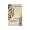 thumbnail image 1 of Ibn Arabî Blanco, 1 of 2