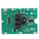 thumbnail image 4 of Batería de litio LHCER Placa de protección de alta sensibilidad para herramientas eléctricas, 4 of 7