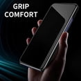 thumbnail image 5 of Flip Case with View Window and Stand for Redmi Note 14 4G Leather Cover, 5 of 5