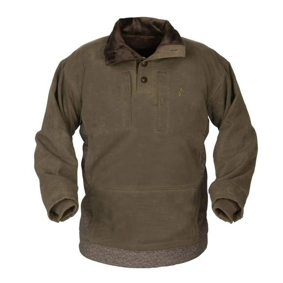 AVERY Adult Male Heritage Waterfowl Hunting Sweater, Size: 2XL