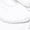 Black, variant on YOURDIARY Women's Running Shoes Anti slip Lightweight Walking Shoes Trend Casual Sports Shoes