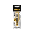thumbnail image 2 of DEWALT DWA3HLDFT Impact Ready 3 In. Locking Magnetic Screwdriving Bit Holder, 2 of 4