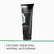 thumbnail image 2 of CLINIQUE Skin Supplies For Men: Anti-Age Moisturizer --100Ml/3.3Oz Clinique Clinique, 2 of 6