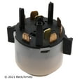 thumbnail image 2 of BeckArnley 201-1790 Ignition Switch, 2 of 4