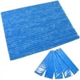 thumbnail image 2 of 5x/Set Air Purifier Filter For DAIKIN AC/MC Series Purifiers KAC017A4 KAC006A4, 2 of 7