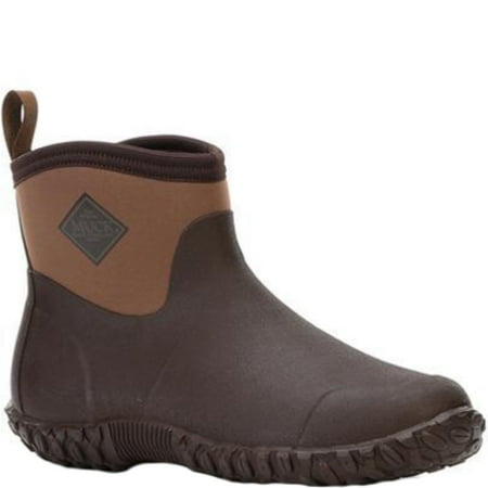 

Men s Muckster II Ankle Size 11(M)