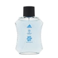 thumbnail image 2 of Adidas UEFA Best Of The Best 100Ml Edt Spray, 2 of 3