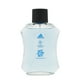 thumbnail image 2 of Adidas UEFA Best Of The Best 100Ml Edt Spray, 2 of 3