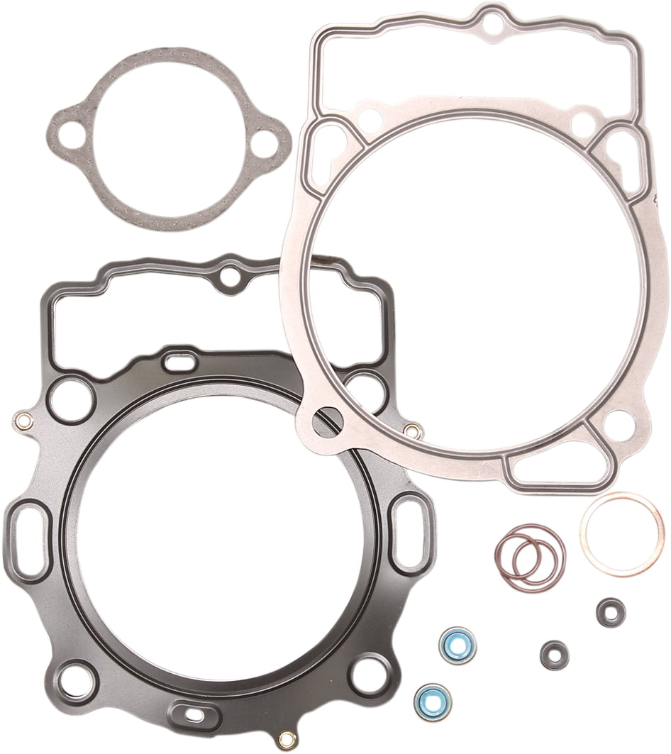 Cometic Gasket, Inc. EST Top End Gasket Kit 95mm Bore C3241EST