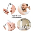 thumbnail image 4 of Herramientas Para Limpieza De Oídos Kit 6 piezas Malubero Kit de Limpieza, 4 of 4