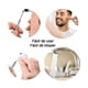 thumbnail image 4 of Herramientas Para Limpieza De Oídos Kit 6 piezas Malubero Kit de Limpieza, 4 of 4