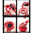 thumbnail image 5 of ULTNICE Car Vent Diffuser 1Pc 2.4*2.4*2.4in, 5 of 6