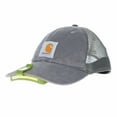 thumbnail image 2 of ASR Outdoor 200 Lumen LED Camping Backpacking Clip On Hat - Green, 2 of 6