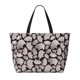 thumbnail image 2 of Easygdp Hand Drawn Pig Bolsa de Viaje de Playa de Gran Capacidad, Bolsa Tote Perfecta para la Playa, Escapadas de Fin de Semana y Viajes, 2 of 7