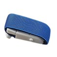 thumbnail image 1 of Buckle Disposable Tourniquet Portable Latex Free Elastic Tourniquet for Camping, 1 of 5