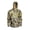 Widowmaker Shadow, variant on Adult Male Pioneer Hunting Jacket, Color: Widowmaker Bold Brown, Size: M