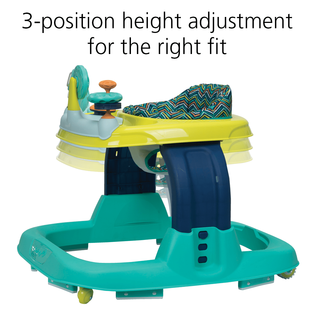 safety first ready set walk 2.0