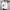 White, variant on Hvot&aat Women's Quarter Zip Up Fuzzy Hoodies Sport Fluffy Sherpa Pullover Athletic Cozy Oversized Hooded Sweatshirt with Pockets