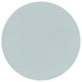 thumbnail image 4 of SAFAVIEH Courtyard Alana Contemporary Indoor/Outdoor Area Rug, 5'3" x 7'7", Aqua/Cream, 4 of 10