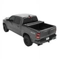thumbnail image 4 of Bestop - 16229-01 - EZ-Fold Soft Tri-Fold Tonneau Cover, 4 of 4