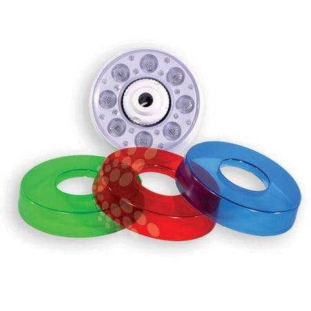 Saratoga Spa Parts - Leisure Time Spa Up for Spas and Hot Tubs, 2 Pounds 1-Pack