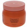 thumbnail image 1 of Discipline Masque Oleo-Relax par Kerastase pour Unisexe - 16.9 oz Masque, 1 of 8