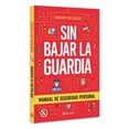 thumbnail image 3 of Sin bajar la guardia, 3 of 3