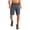 Dark Gray -CB28, variant on Nestiefly Golf Shorts for Men Lightweight Water-Resistant Flat Front Flex Solid Casual Mens Dress Shorts with Pockets Camel L
