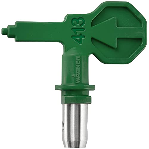 Wagner 0580605 Control Pro 413 Airless Spray Tip