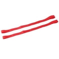 thumbnail image 3 of Inner Tube Tap Rim Tape Anti Puncture Wrinkle Resistant For Outdoor Cycling ANGGREK Ciclismo, 3 of 8