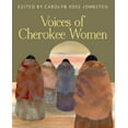 thumbnail image 1 of Voix de Cherokee Femmes, 1 of 1