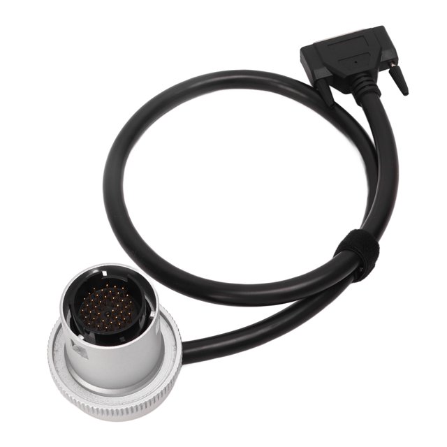 Pin Adapter Cable,For SUPER MB PRO Pin Diagnostic Cable Car Diagnostic Cable Custom Engineered