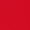 Red/Gold, variant on Adult Unisex Portugal Soccer T-Shirt – Ronaldo #7 | Front & Back Design | Fan Apparel | Sizes S–3XL - Red/White - Small