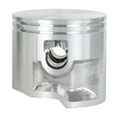 thumbnail image 2 of TS420 Cylinder Piston Kit For Stihl TS410 4238 020 1202 50mm Chainsaw Parts, 2 of 11