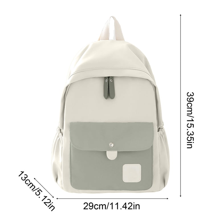 disney minnie mouse oil slick mini backpack Loungefly Vacation Style Poolside | Minnie Bags & Backpacks Standard this Minnie Mouse mini Plecak Enter City Backpack Style:D genuine cow leather