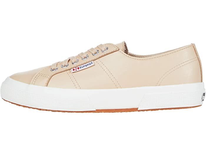 superga 2750 nappaleau