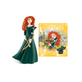 thumbnail image 3 of tonies Disney Pixar Brave Audio Play Figurine, 3 of 6