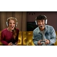 thumbnail image 5 of Xbox Live 6 Month Gold Membership - [Digital], 5 of 8