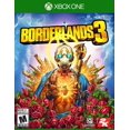 thumbnail image 1 of Refurbished 2K. Borderlands 3 (Xbox One), 1 of 1